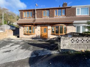 Photo 28- click for photo gallery